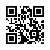 QR-Code https://ppt.cc/oSKw