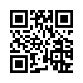 QR-Code https://ppt.cc/oSLj