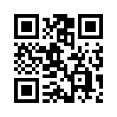 QR-Code https://ppt.cc/oSLm