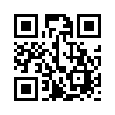 QR-Code https://ppt.cc/oSLy