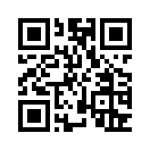 QR-Code https://ppt.cc/oSMM