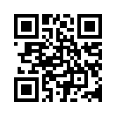 QR-Code https://ppt.cc/oSO2