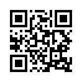 QR-Code https://ppt.cc/oSRf