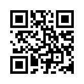 QR-Code https://ppt.cc/oSRz