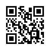 QR-Code https://ppt.cc/oSS-