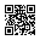 QR-Code https://ppt.cc/oSSL