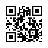 QR-Code https://ppt.cc/oSTJ