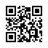 QR-Code https://ppt.cc/oSTY