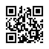 QR-Code https://ppt.cc/oSTs