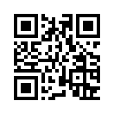 QR-Code https://ppt.cc/oSUE