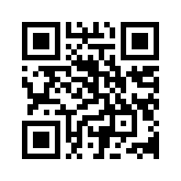 QR-Code https://ppt.cc/oSUM