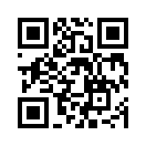 QR-Code https://ppt.cc/oSV%21