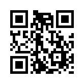 QR-Code https://ppt.cc/oSVQ