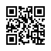 QR-Code https://ppt.cc/oSVf