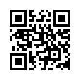 QR-Code https://ppt.cc/oSWy