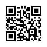 QR-Code https://ppt.cc/oSXy