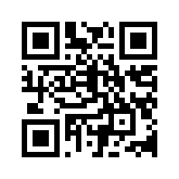 QR-Code https://ppt.cc/oSYa