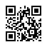 QR-Code https://ppt.cc/oSZQ
