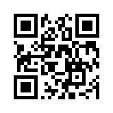 QR-Code https://ppt.cc/oS_-