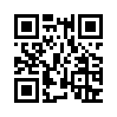 QR-Code https://ppt.cc/oSaG