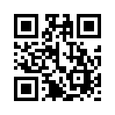 QR-Code https://ppt.cc/oSaI