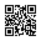QR-Code https://ppt.cc/oSaO