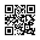 QR-Code https://ppt.cc/oSbd