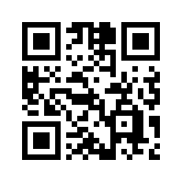 QR-Code https://ppt.cc/oSdD