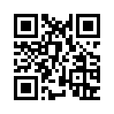 QR-Code https://ppt.cc/oSdM