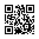 QR-Code https://ppt.cc/oSdS