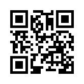 QR-Code https://ppt.cc/oSgU