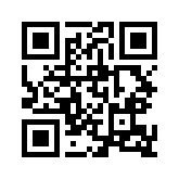 QR-Code https://ppt.cc/oShs