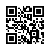 QR-Code https://ppt.cc/oSiW