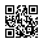 QR-Code https://ppt.cc/oSie