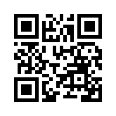 QR-Code https://ppt.cc/oSjK
