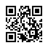 QR-Code https://ppt.cc/oSjq