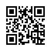 QR-Code https://ppt.cc/oSlP