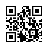 QR-Code https://ppt.cc/oSlu