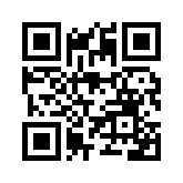 QR-Code https://ppt.cc/oSmV
