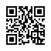 QR-Code https://ppt.cc/oSnD