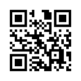QR-Code https://ppt.cc/oSnp