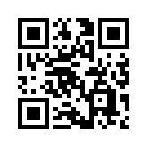 QR-Code https://ppt.cc/oSoy