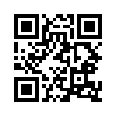 QR-Code https://ppt.cc/oSpY