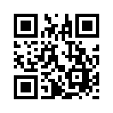 QR-Code https://ppt.cc/oSpi