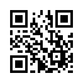 QR-Code https://ppt.cc/oSq7