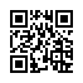 QR-Code https://ppt.cc/oSqV