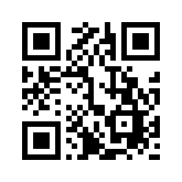 QR-Code https://ppt.cc/oSru
