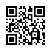 QR-Code https://ppt.cc/oSrw