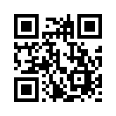 QR-Code https://ppt.cc/oSsI