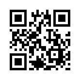 QR-Code https://ppt.cc/oSst